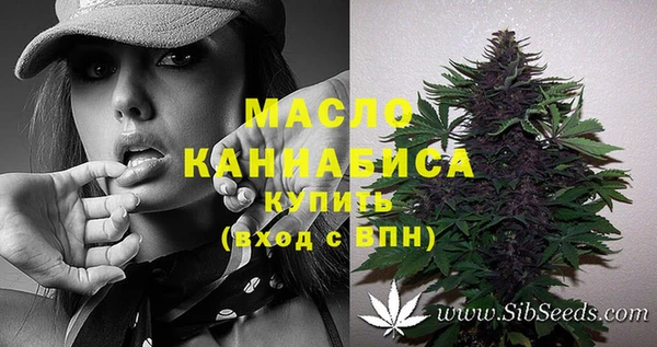 крисы Кинешма