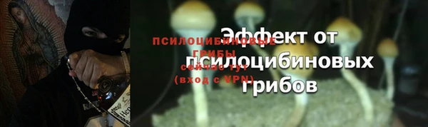 COCAINE Киреевск