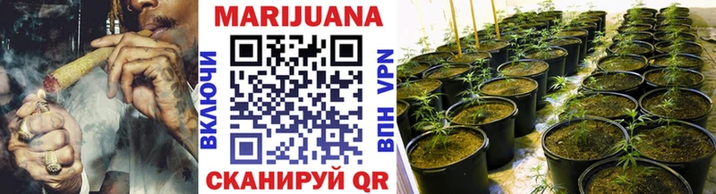 Каннабис VHQ  OMG   Приволжский 